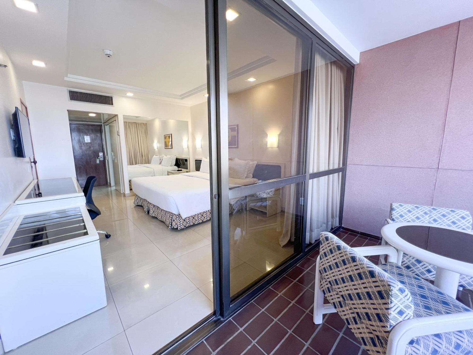 Castro'S Park Hotel Goiânia Extérieur photo